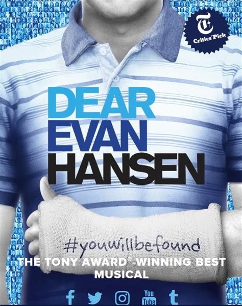 socialtoaster lottery|dear evan hansen broadway lottery.